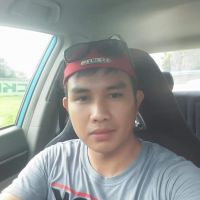 IanJayMaso profile picture