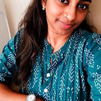 Sneha