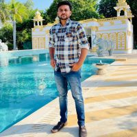 Praveen