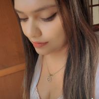 Roshani