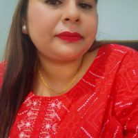 Tika