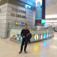 Rupesh
