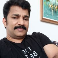 PRADEEP