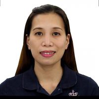Rea profile picture