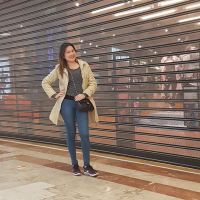 Aireen