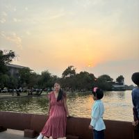 Diksha