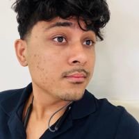 Avinash