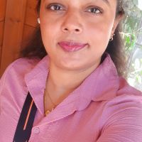 Geethika