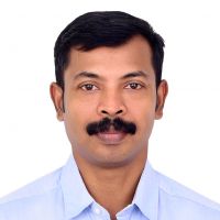 Ratheesh