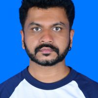 Sujith