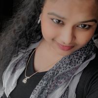 vatsalya