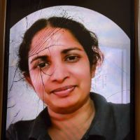 Priyadarshani
