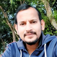 DEEPAK