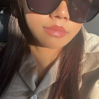 Anusha