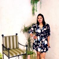 Roshani