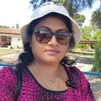 Indika