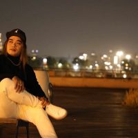 Jay