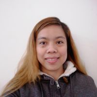 Aicetel