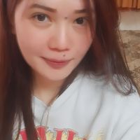 Airene