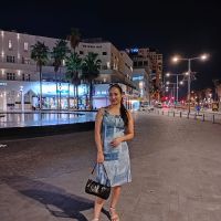 Priya