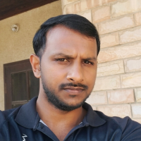 Nithin