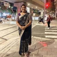 Vijaya