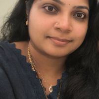 DHANYA