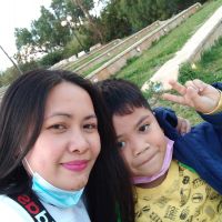 Joenaliza