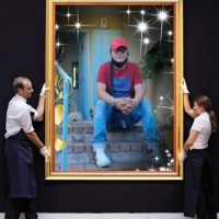 Robert