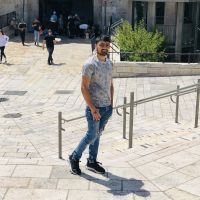 Akash