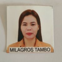 Milagros