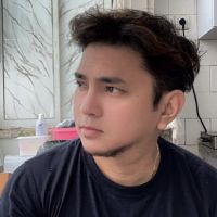 Josef