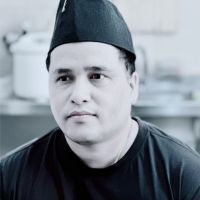Tapan
