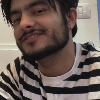Sandeep