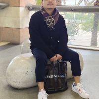 abishek
