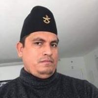 Nir