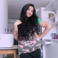 Malshani