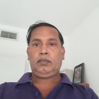 Raja
