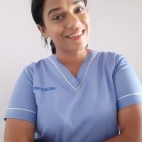 Madusha profile picture