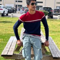 Jaymal