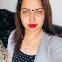 Ammu