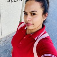 Sujeewa
