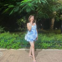 Dina