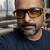 Varghese