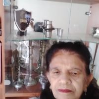 Latha