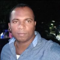 Lahiru