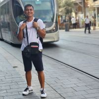 Danilo