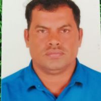 Gangadhar