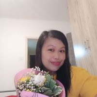 Janice