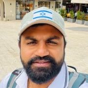 Gayan